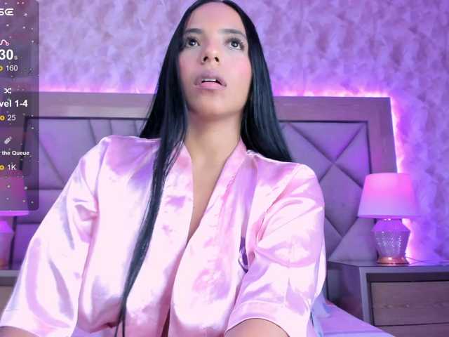 DahianFord's BongaCams show and profile