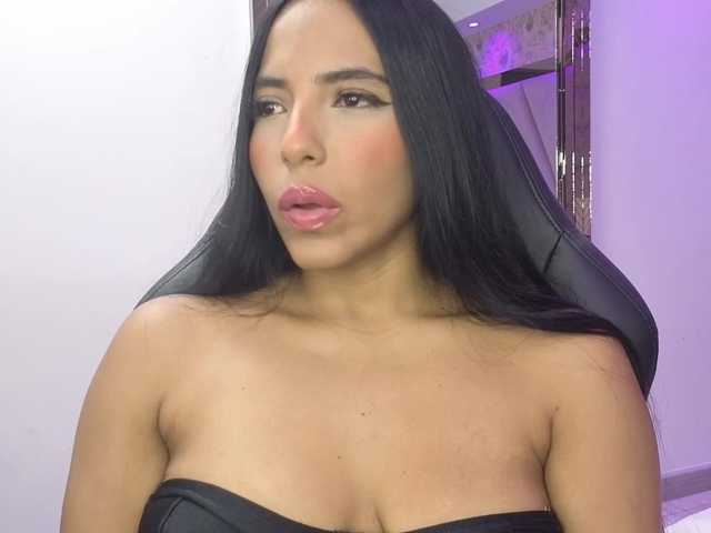 DahianFord — Let me show you what I am capable of. I can give you many things that will fill you with satisfaction  BLOW JOB + SEXY DANCE AT @remain