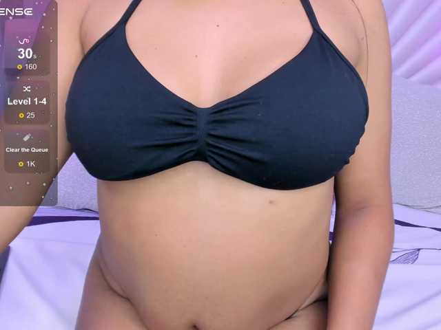 DahianFord — Let me show you what I am capable of. I can give you many things that will fill you with satisfaction  BLOW JOB + SEXY DANCE AT @remain