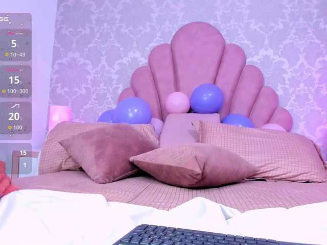 DahianFord's BongaCams show and profile