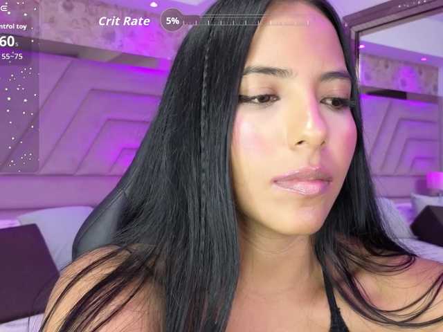  DahianFord chat room