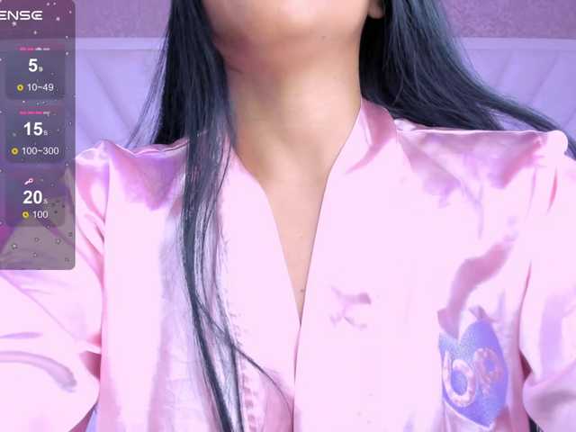 DahianFord's BongaCams show and profile