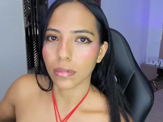  DahianFord chat room