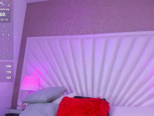 DahianFord's BongaCams show and profile