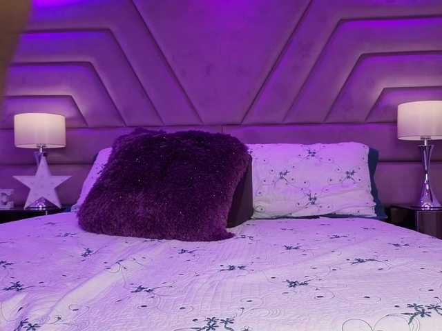  DahianFord chat room