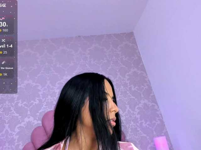 DahianFord's BongaCams show and profile