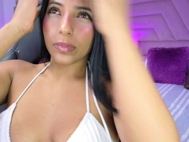  DahianFord chat room