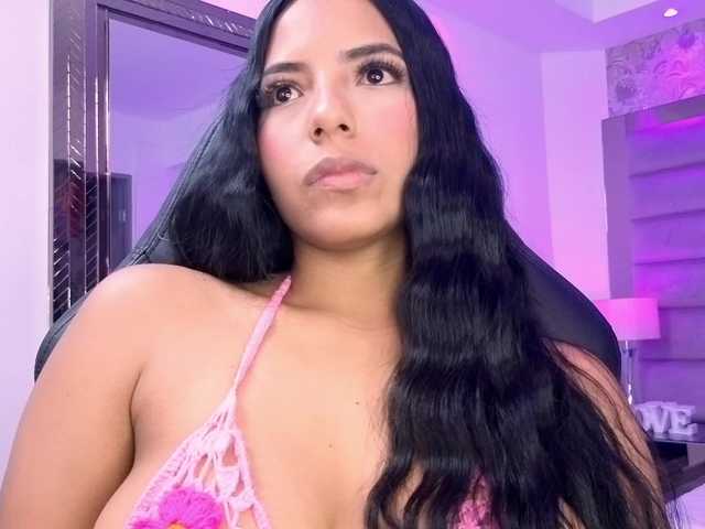 DahianFord's BongaCams show and profile