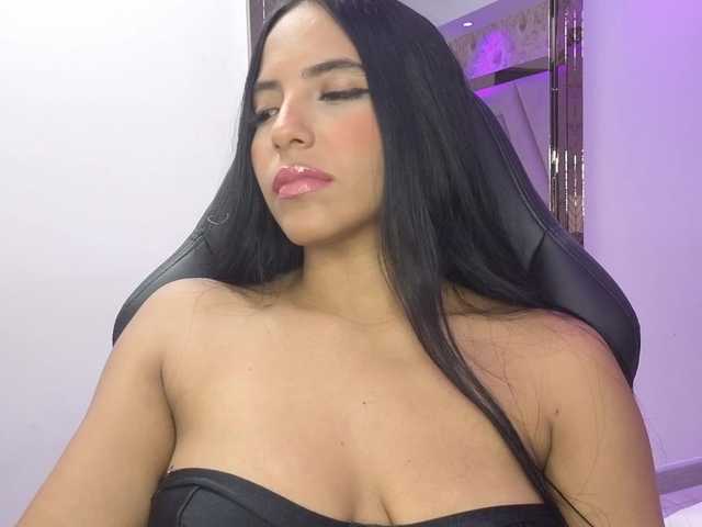 DahianFord's BongaCams show and profile