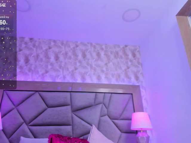 DahianFord's BongaCams show and profile