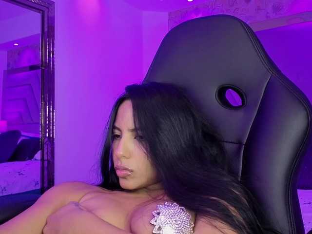  DahianFord chat room