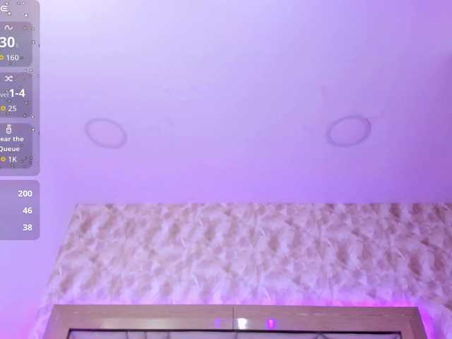 DahianFord's BongaCams show and profile