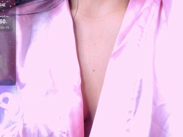 DahianFord's BongaCams show and profile