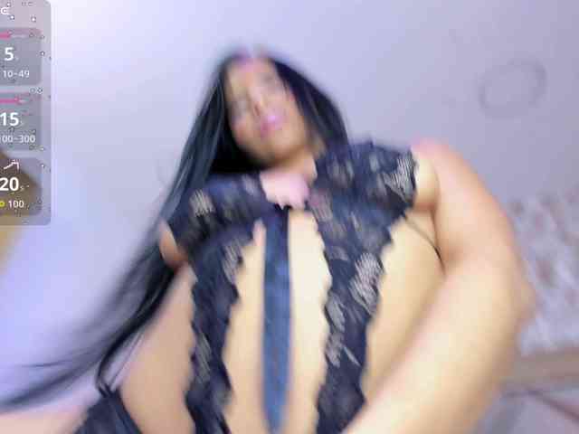 DahianFord DahianFord