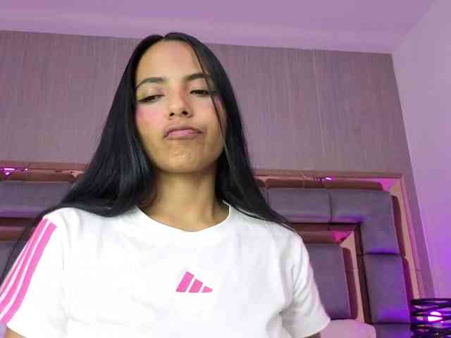 DahianFord DahianFord