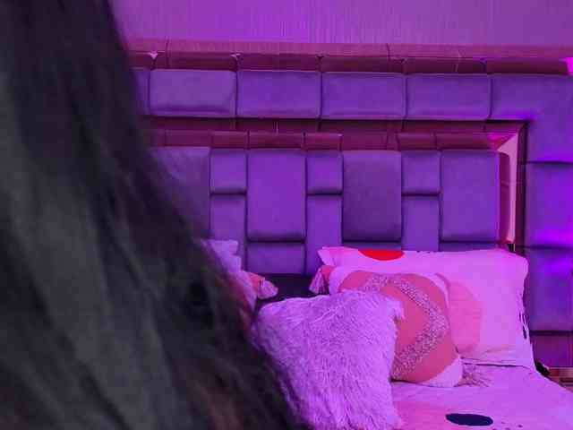 DahianFord DahianFord