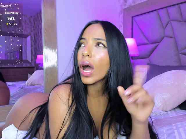 DahianFord DahianFord