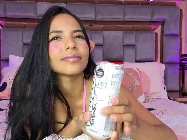 DahianFord DahianFord