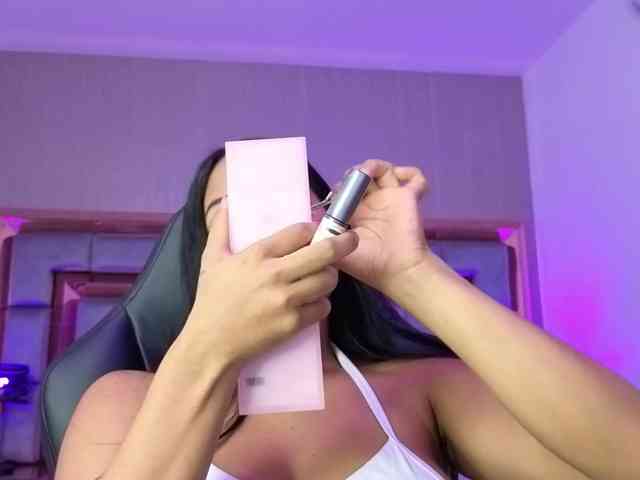 DahianFord DahianFord