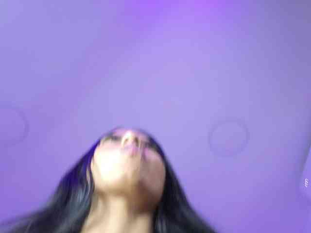 DahianFord DahianFord