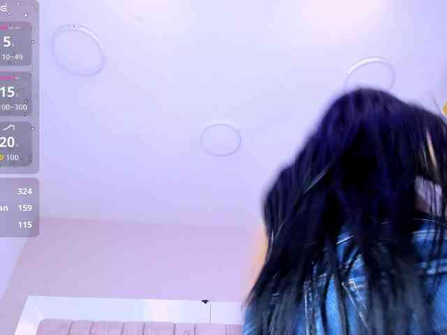 DahianFord DahianFord