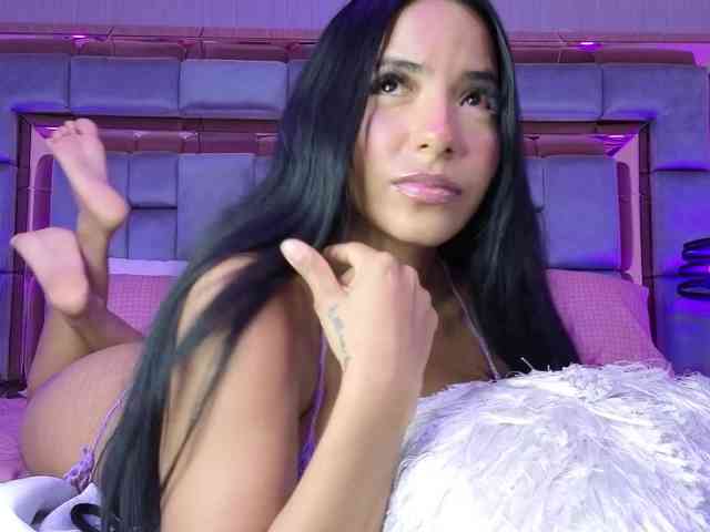 DahianFord DahianFord