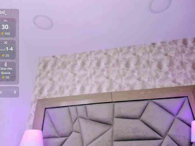 DahianFord DahianFord