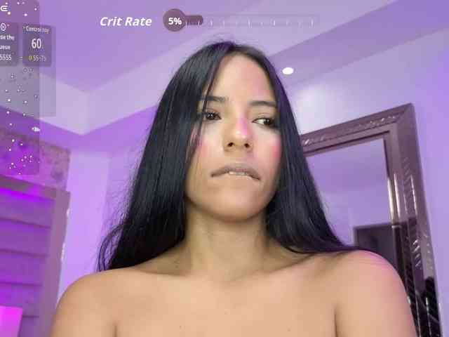 DahianFord DahianFord