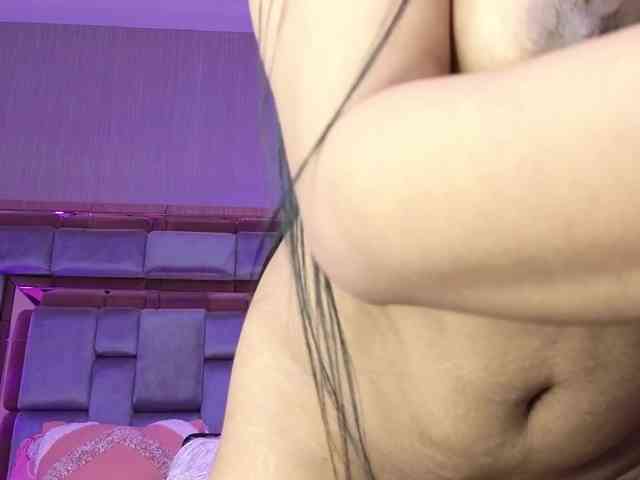 DahianFord DahianFord