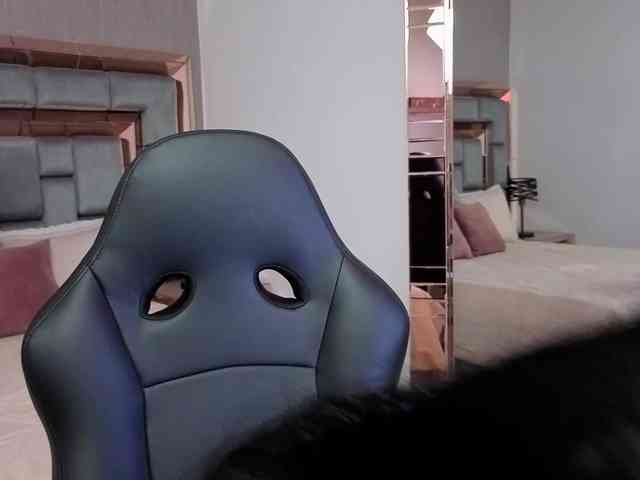 DahianFord DahianFord