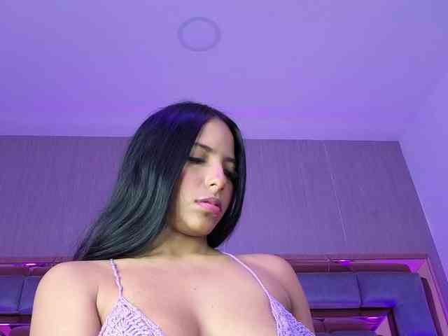 DahianFord DahianFord