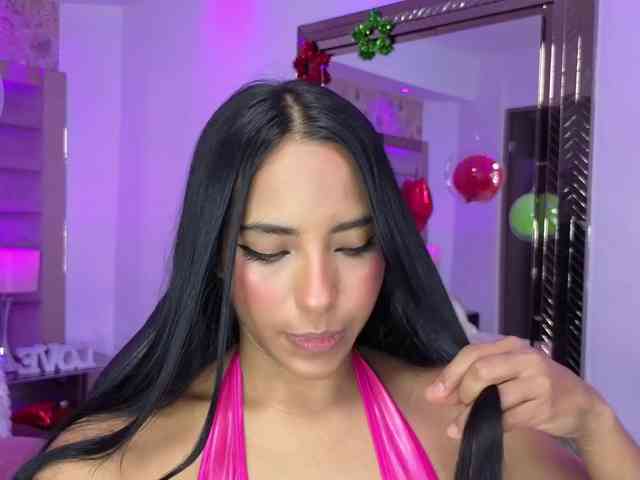 DahianFord DahianFord