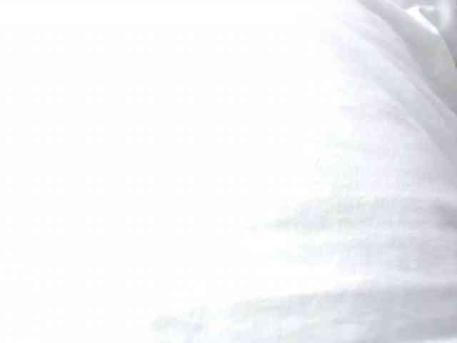 DahianFord DahianFord