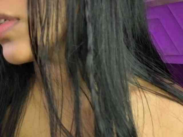 DahianFord DahianFord