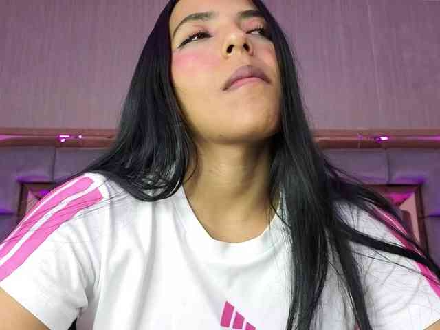 DahianFord DahianFord