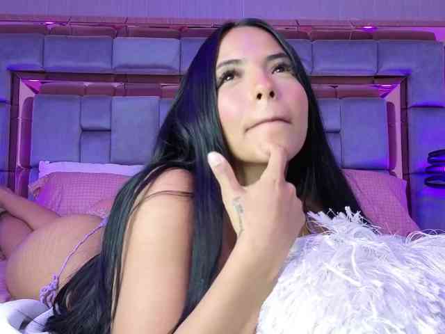 DahianFord DahianFord