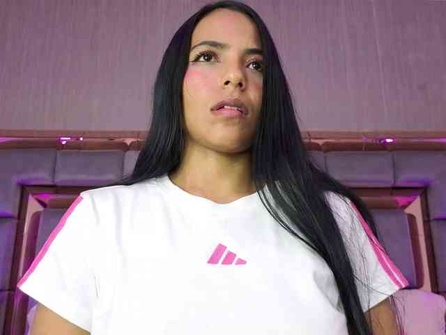 DahianFord DahianFord