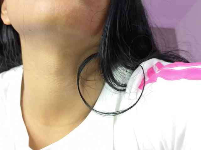 DahianFord DahianFord