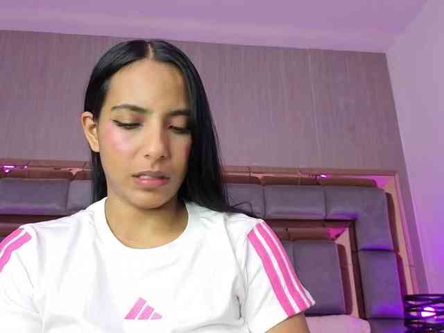 DahianFord DahianFord