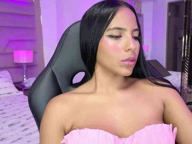 DahianFord DahianFord