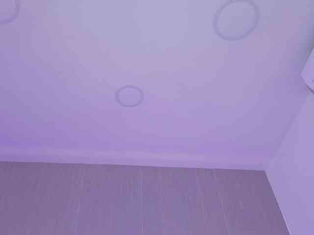 DahianFord DahianFord