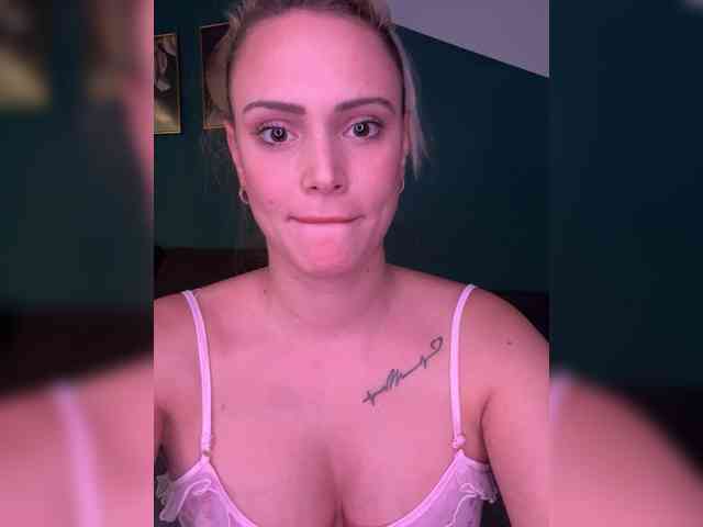 StellaSpice webcam