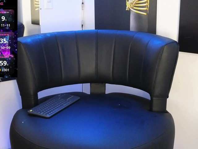 Preview of misskarla