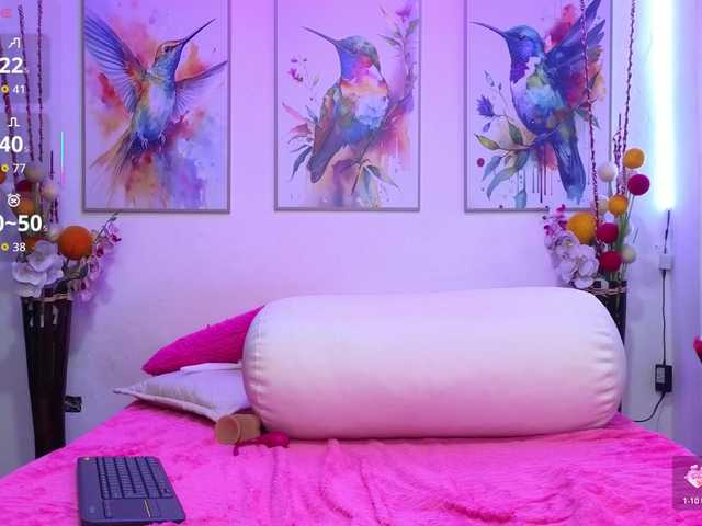 Misskarla's Thumb Image