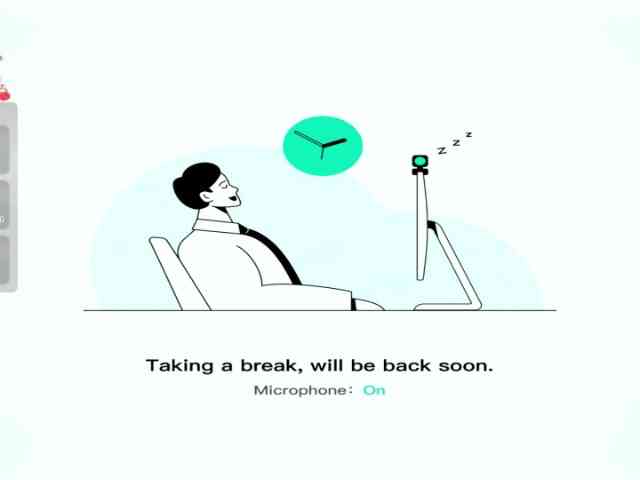 Misskarla Live Webcam on BongaCams