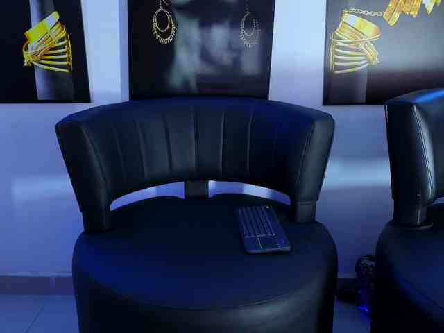 Misskarla webcam