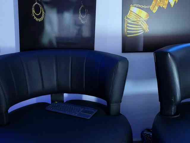 Misskarla webcam