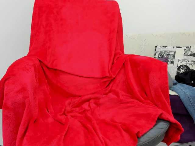 AryaAnna's BongaCams show and profile