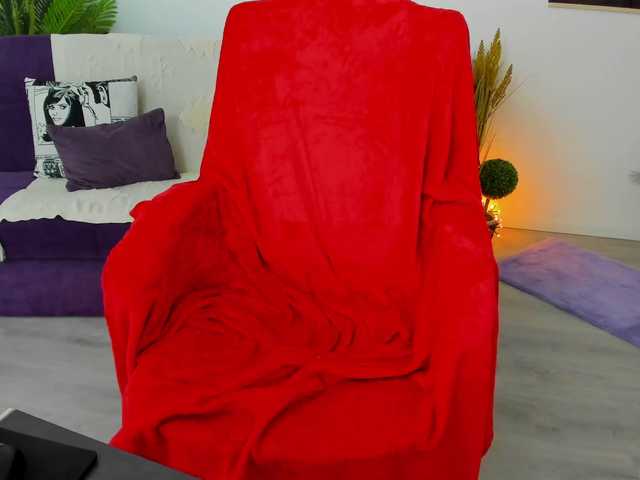 AryaAnna's BongaCams show and profile