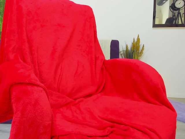 AryaAnna — Happy valentine`s day!!Hey!! Let`s have some fun guys!!